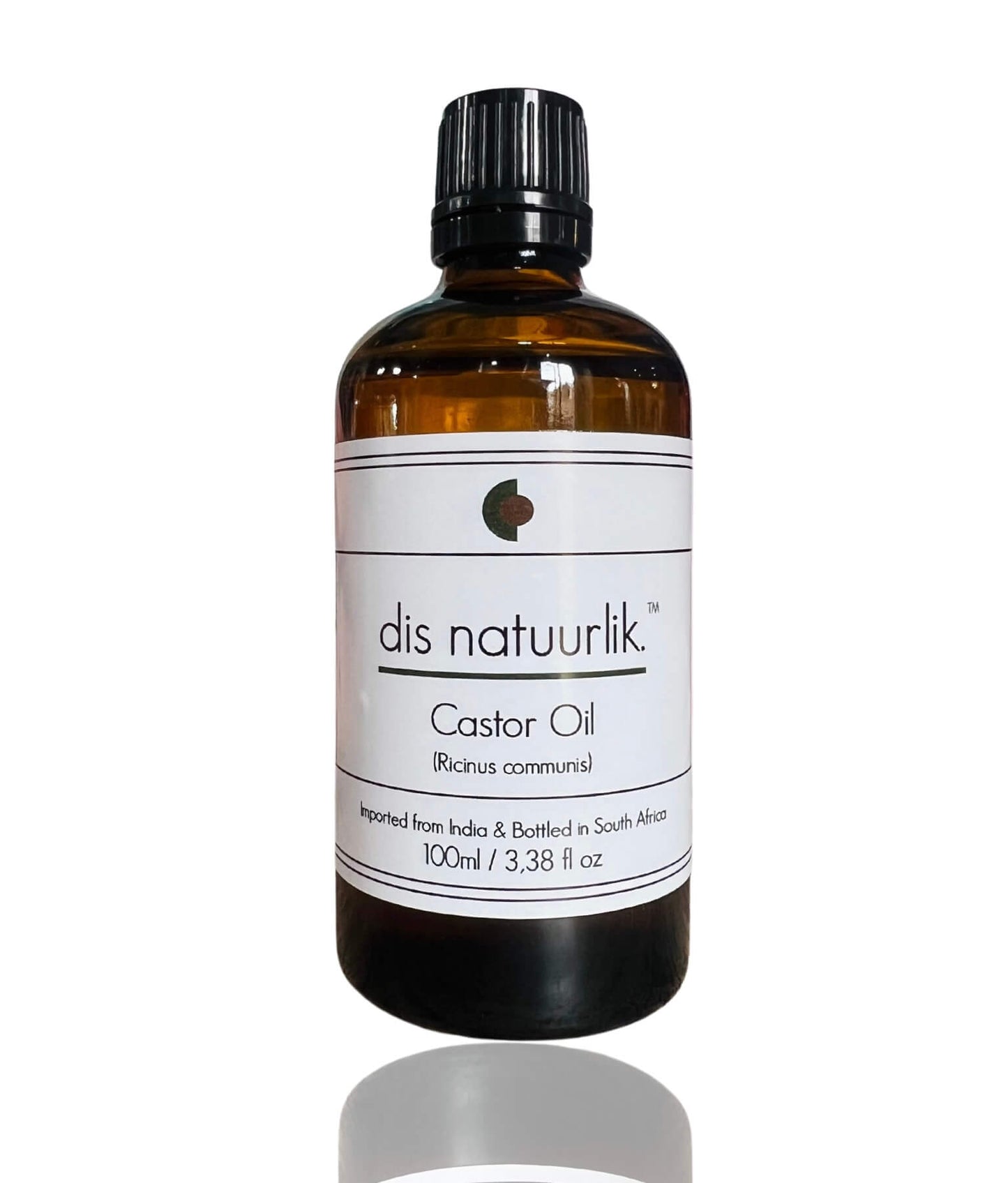 Castor Oil